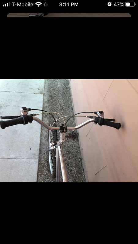 CAD584EB-A151-4FCA-A814-957B1C7E28AF