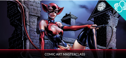 Comic-Art-Master-Class-The-Crimson-Cat-Inkin.png