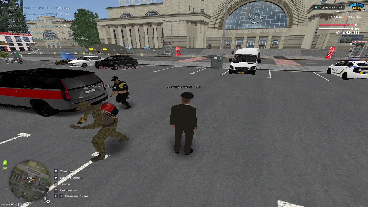 UKRAINE GTA 06 09 2026 13 10 45