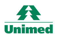 Logo Unimed