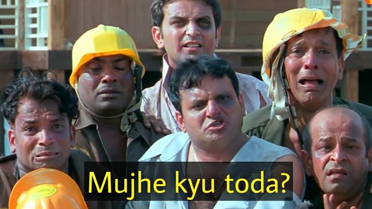 7DF88916-124E-4805-A05E-1DDE4BB2DF54