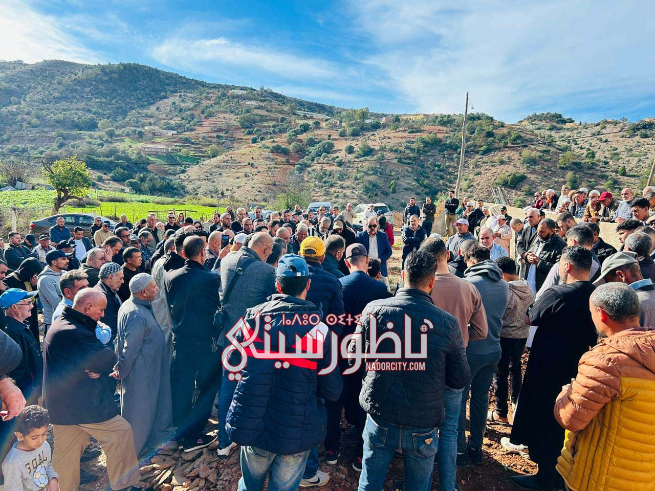 588380969-1635229837784276-6671288144110666612-n