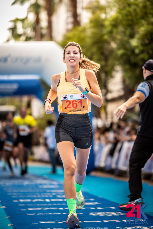21K-Huelva-01302