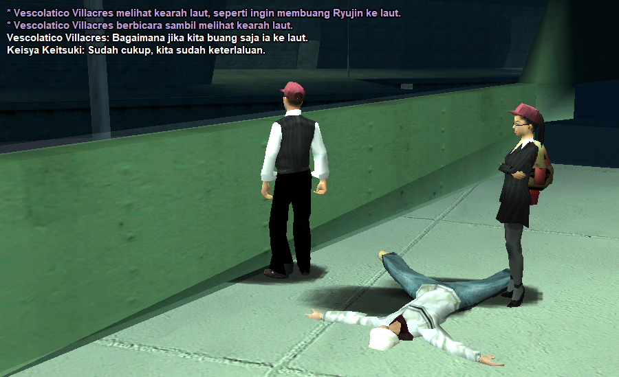 ck17.png