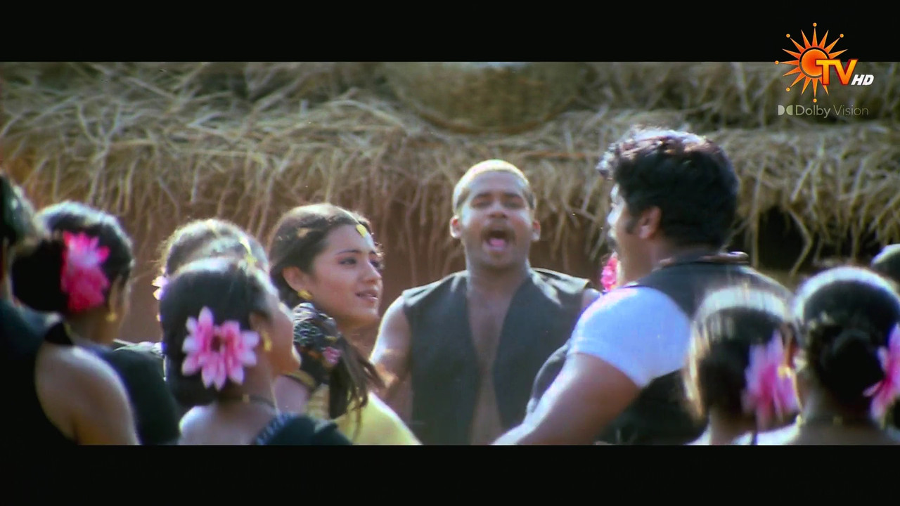 Video Capture 20260307 140749