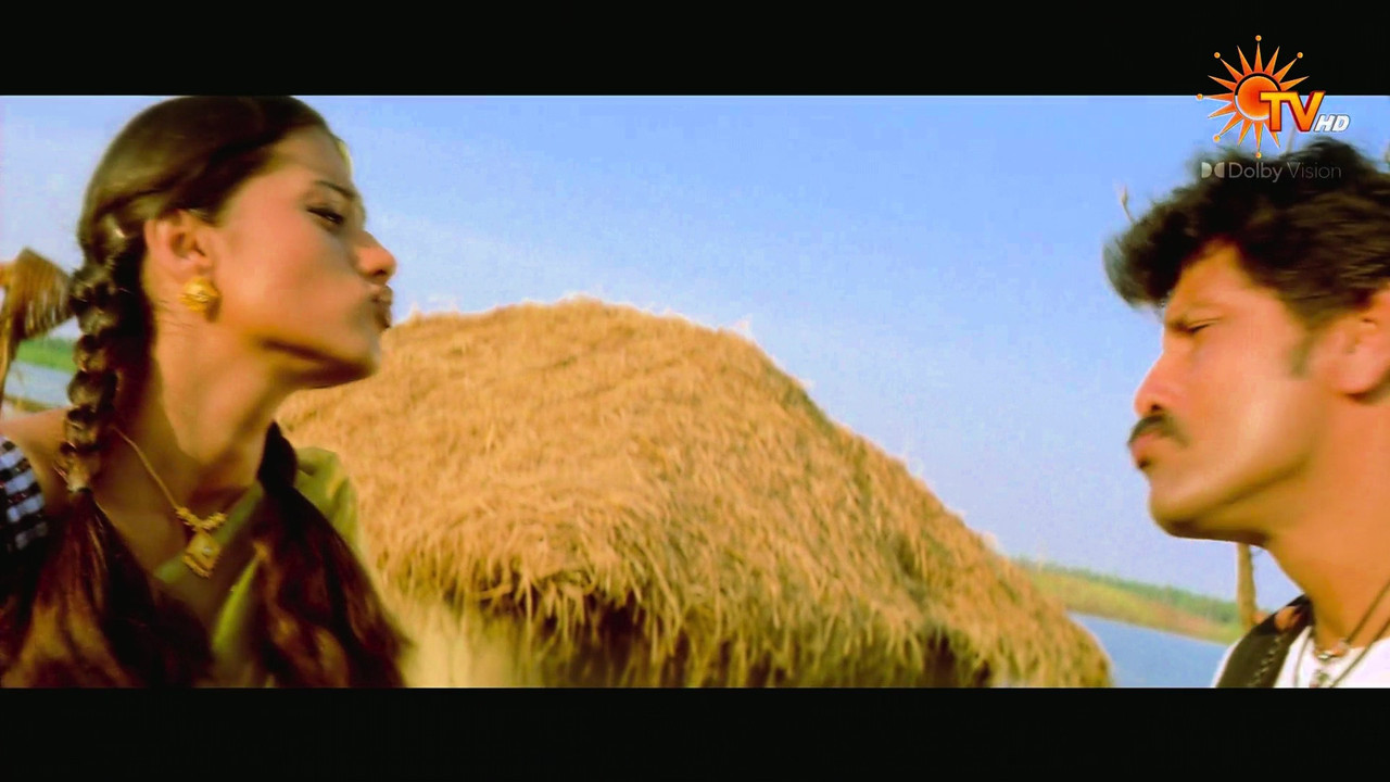 Video Capture 20260307 140801