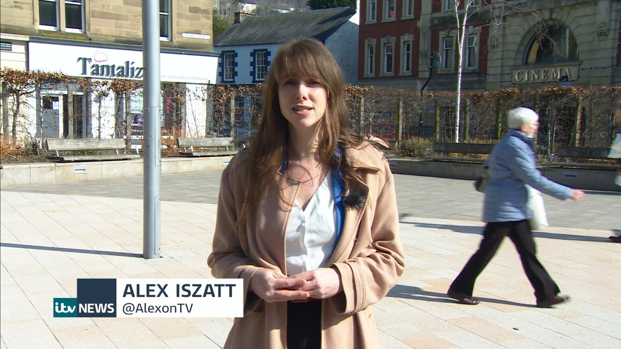 ITV News London 2022_03_21_18_00_00.ts_snapshot_17.51.859