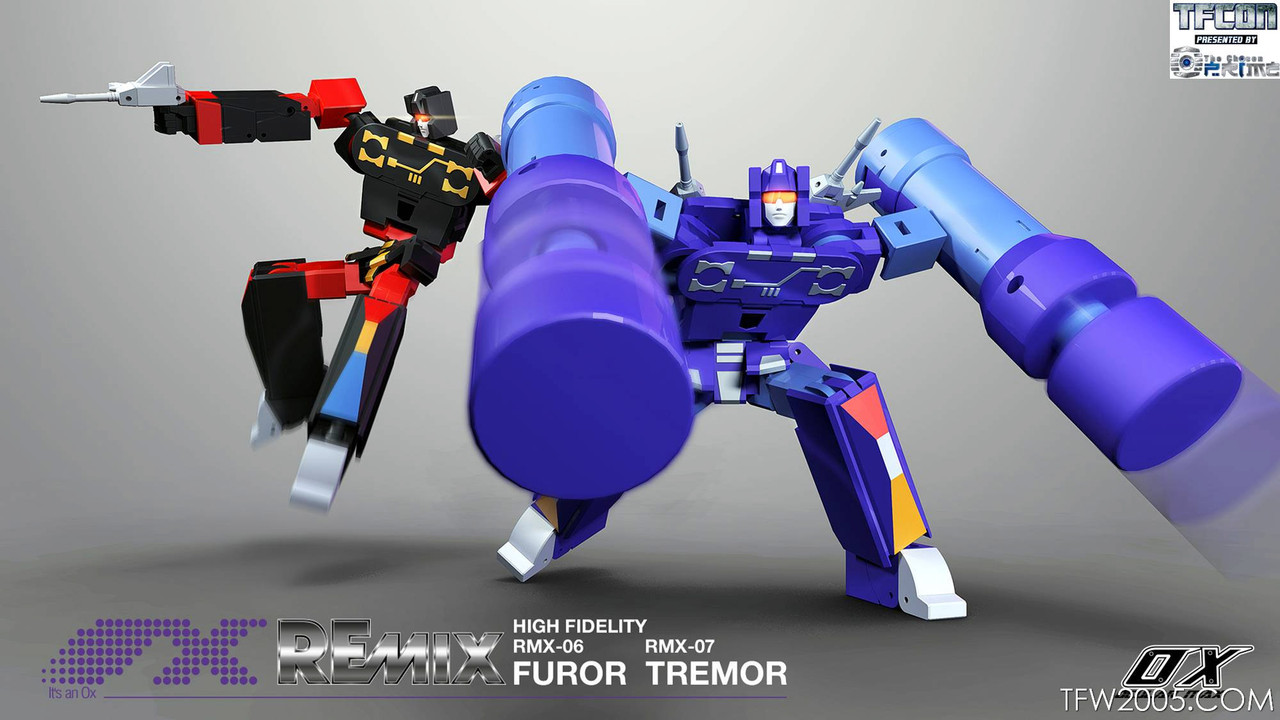 TFcon-2017-3rd-Party-272