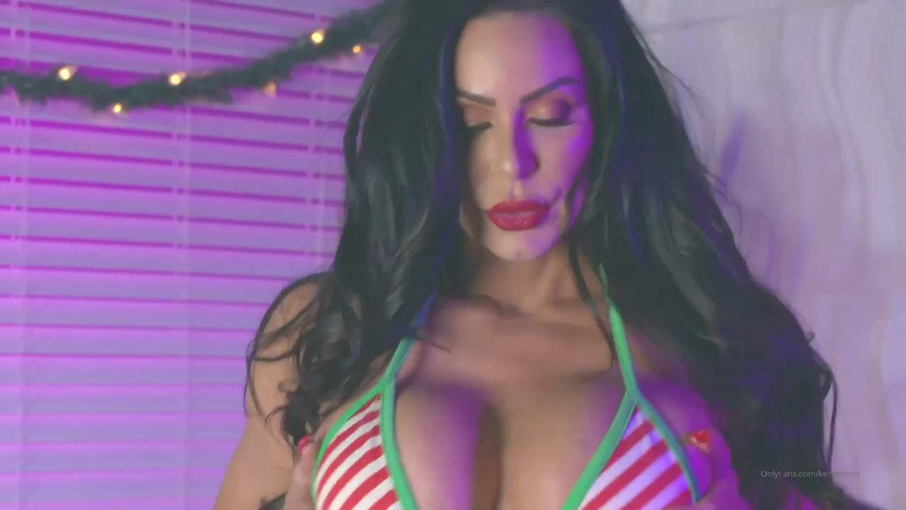 Merry Christmas In July – Kendra Lust[(000577)2022-11-25-00-14-04]