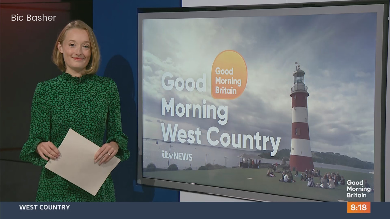 07.08 - 08.00.00 - Good Morning Britain. S2024 08 07 2024 Morning mag....ts_snapshot_19.09.550