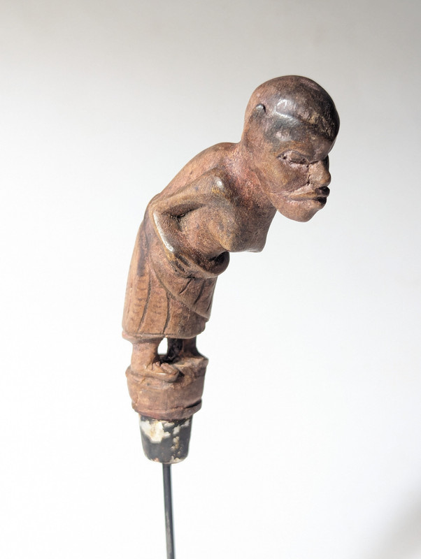 PXL_20240602_085444036