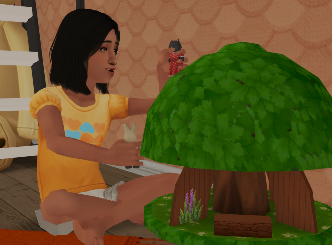 Sims2-EP9-RPC-2022-11-19-16-11-52-67