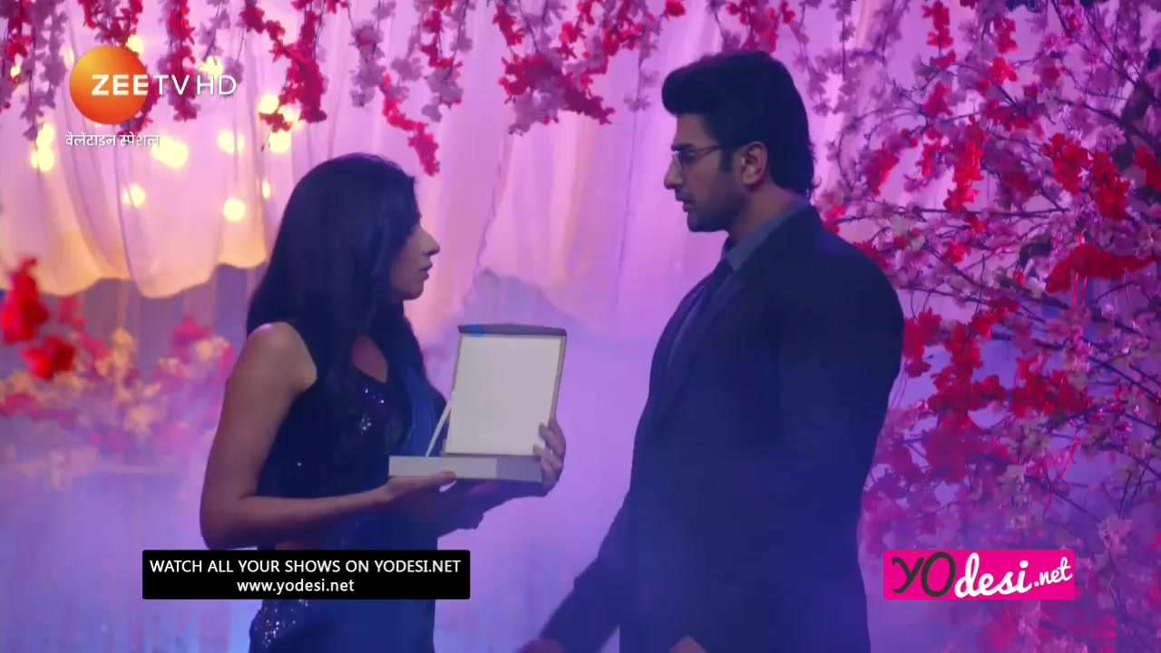 Guddan 16th Feb 2019 (3) 036