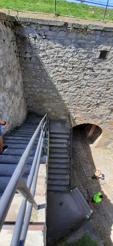 025 - 20200730_134821