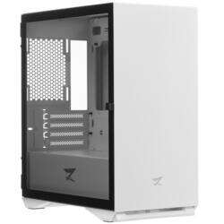 fa089446a07809532b245c4b8086f642df21d7cf6c1ad10082829f1c259a75d1