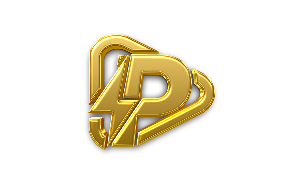 Powerplay Logo
