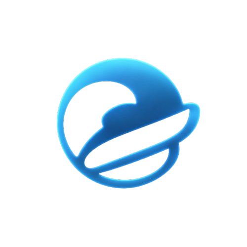 Logo Franco