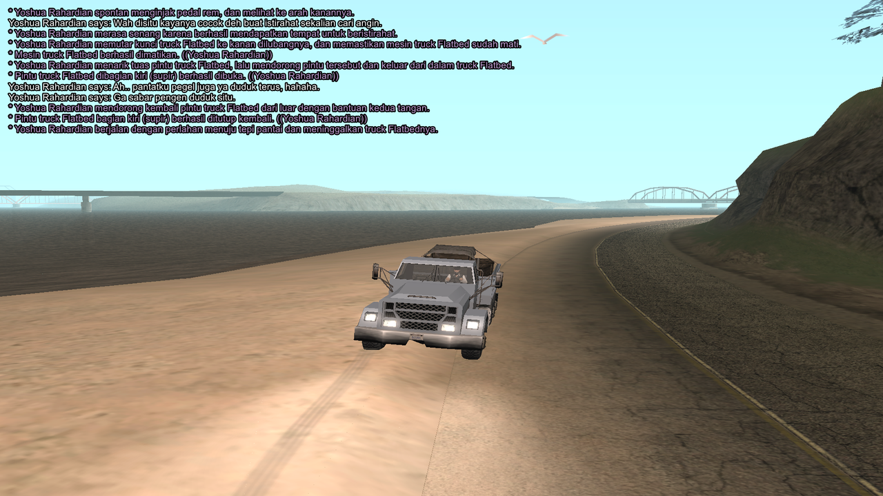 sa-mp-001.png