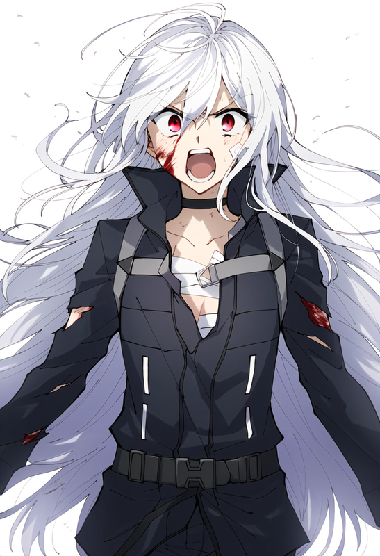 1girl-kuroyukihime-fujimaru-ritsuka-female-polar-chaldea-uniform-accel-wo-s-2056367617