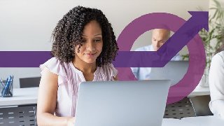 Making Change Last