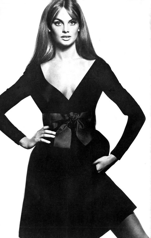 jean_shrimpton_mc82