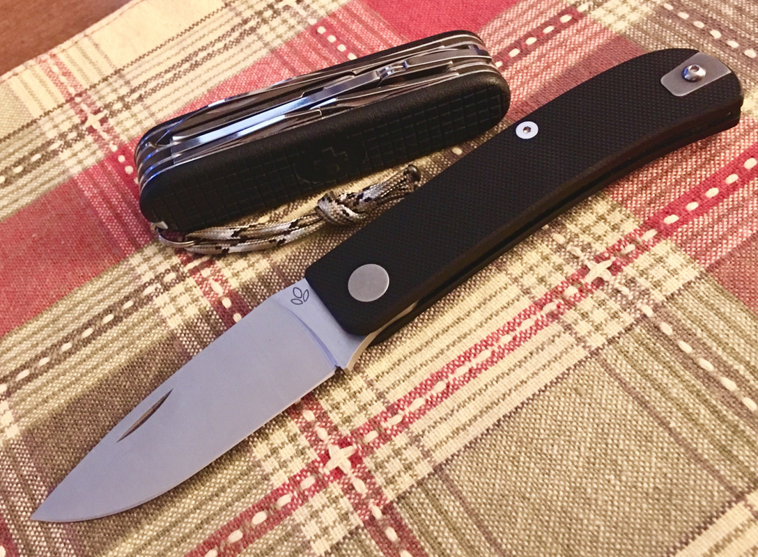 5AFBCA26-9FB8-4113-94AF-9BDD6EE3CA51