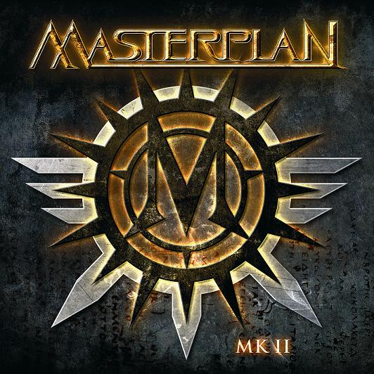 [Image: masterplan-mk-ii-Cover-Art.jpg]
