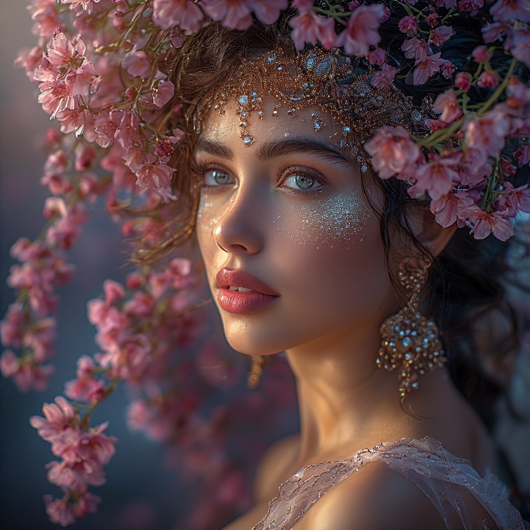 the-beautiful-miss-transverse-(89)