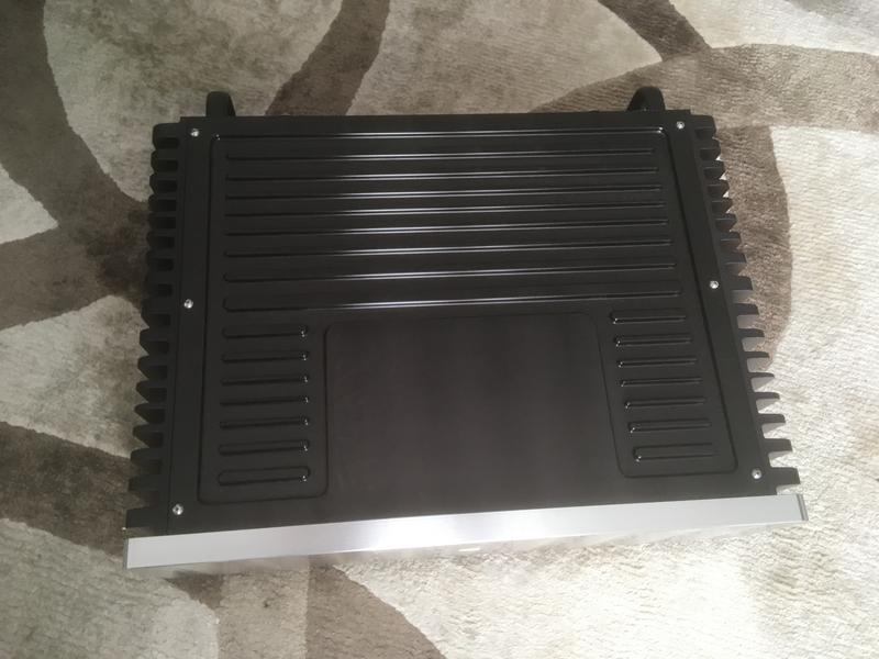 19781B39-64AC-4602-817C-B06A866844A7