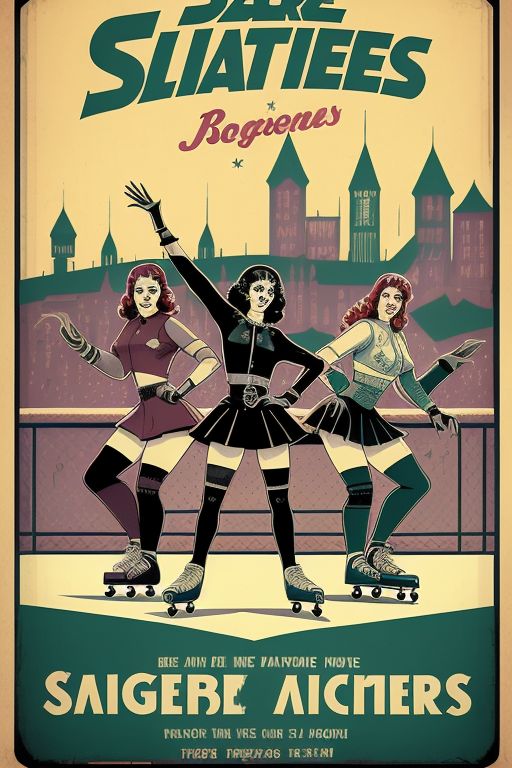 70s-roller-derby-illustration-4