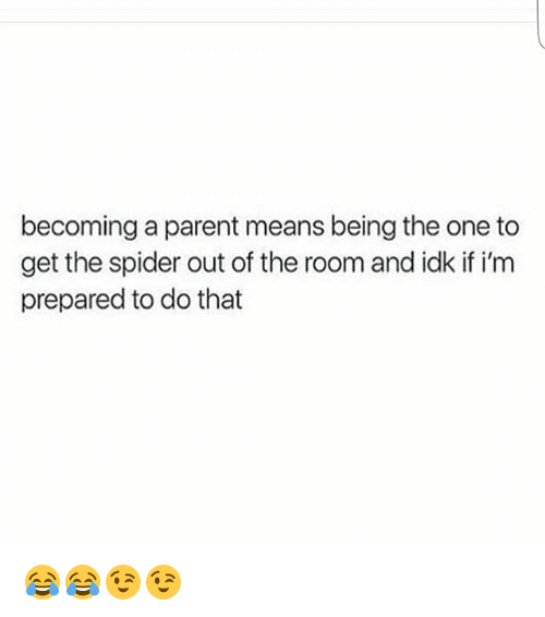 becoming-aparent-means-being-the-one-to-get-the-