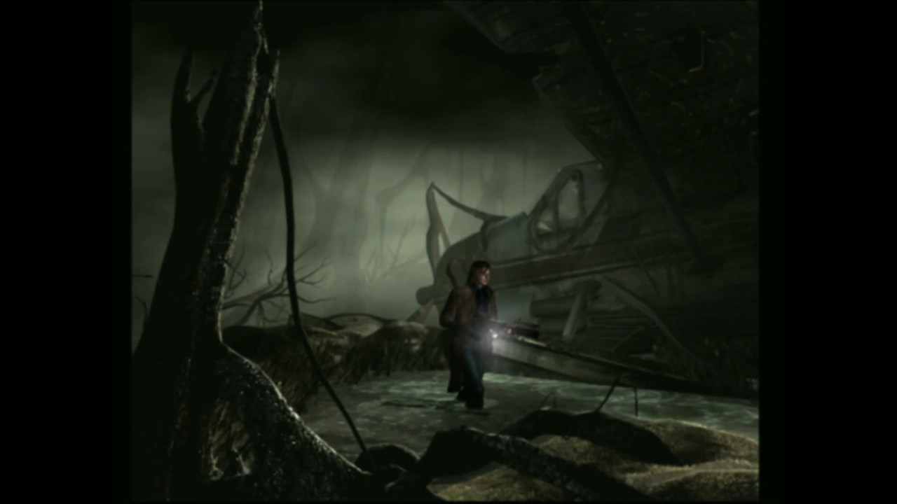 20251230 063737 MOV 000622 800