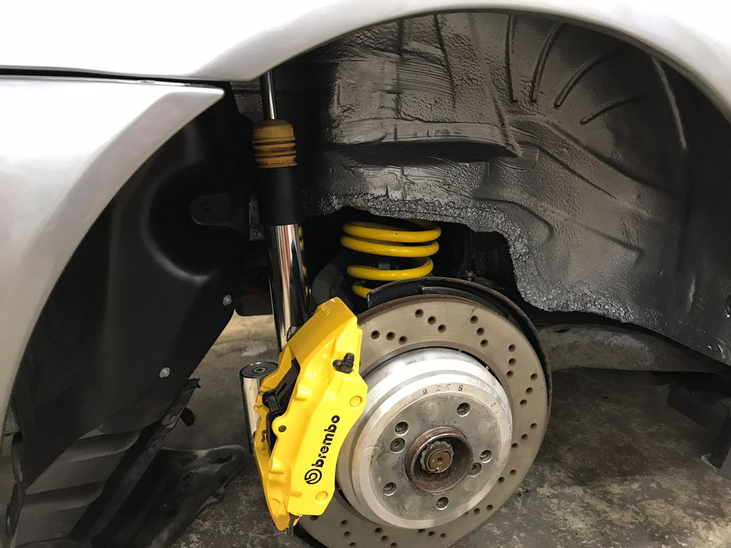 523b15f9-e58f-48c3-8afd-10c80cd350c5