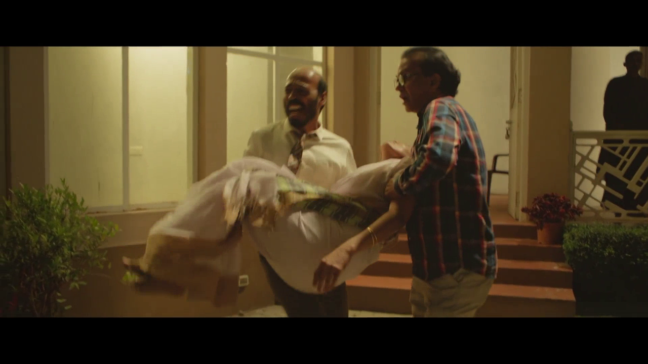 vlcsnap 2026 02 07 23h10m40s593