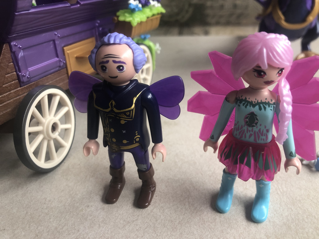 50BCCDC3-47F6-488C-9D44-600C0BE5634E