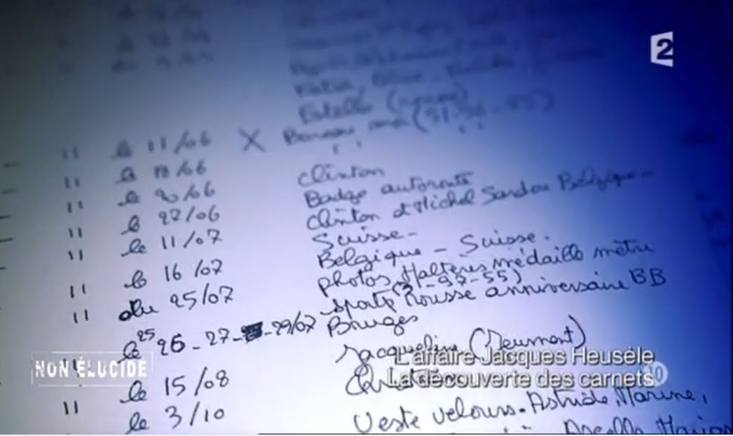 Jacques Heusèle, un notable coulé par le poids de ses secrets ? - Page 2 Capture13-copie