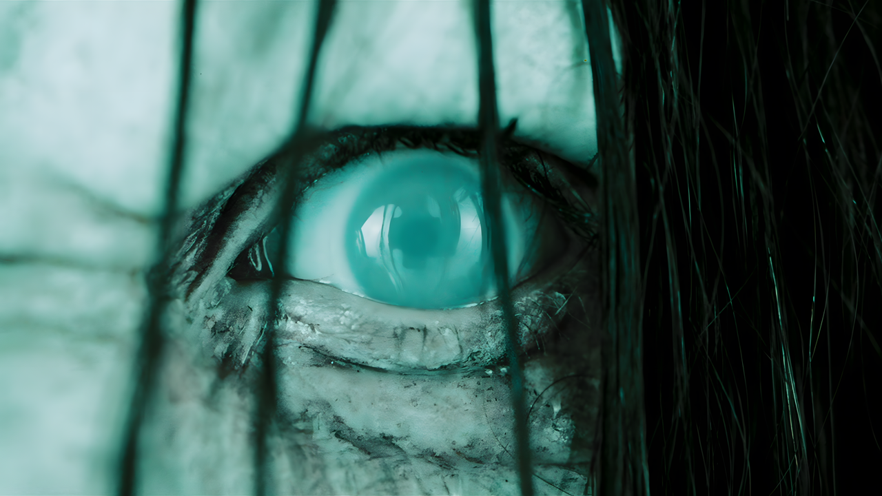 The_Ring_Eye__3840x2160