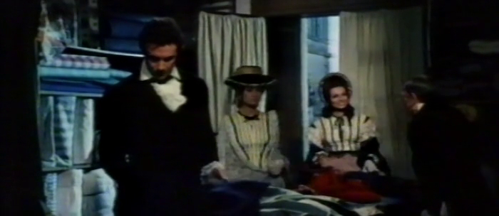 vlcsnap-2018-03-05-18h32m56s053