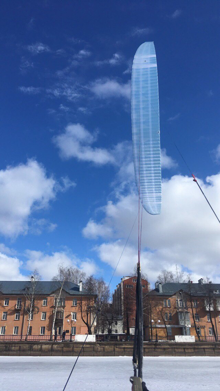 8698FF34-49BB-4B4E-913E-4E890EB864F3