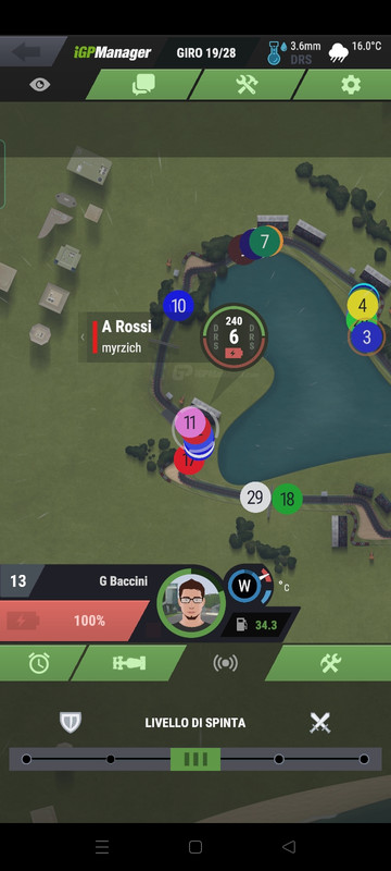Screenshot_2022-04-18-19-16-06-14_00eee14554d42e91c87ef45b7abcb70f