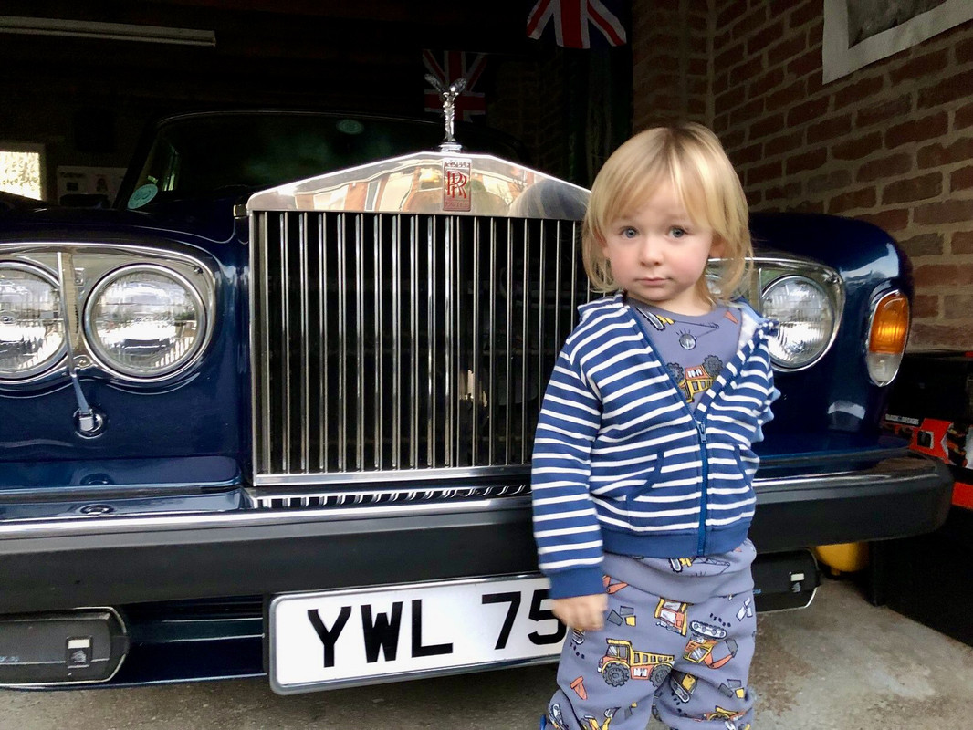 CE3447E7-27F4-4D6A-AF17-EB0760A05C9B