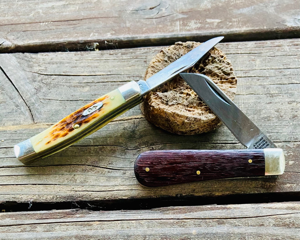 35879FC1-B5A1-4C7F-84AF-484C082EB160