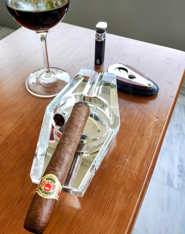 IMG_20230520_141439~3