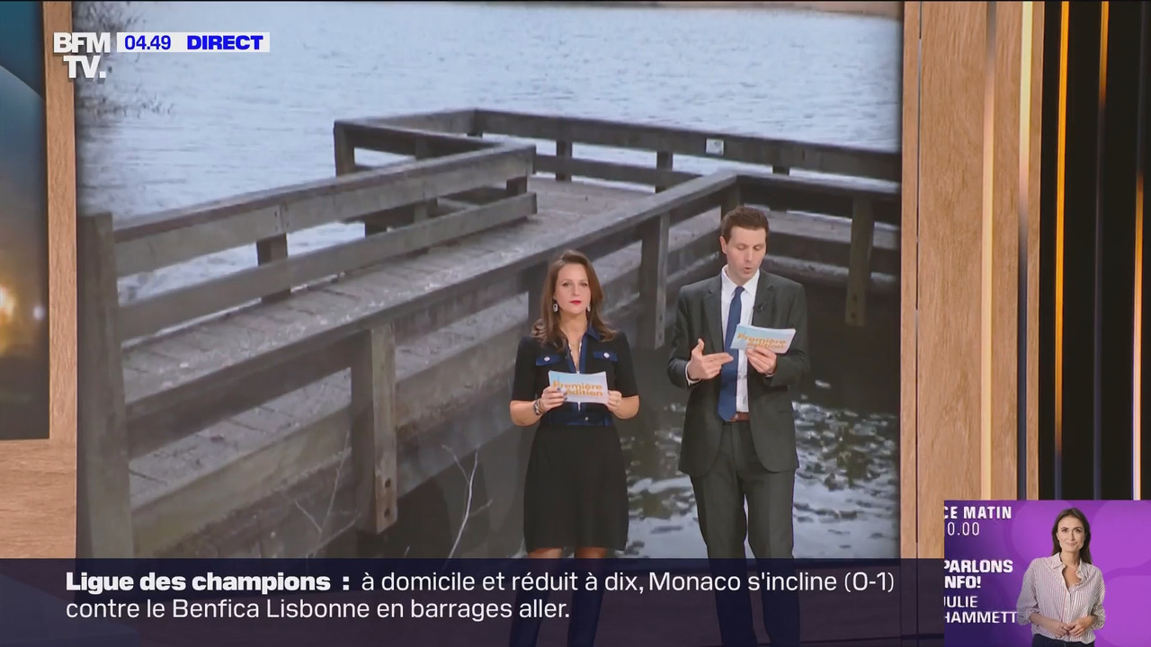BFM Pauline 130225.mp4_snapshot_00.24.40.020