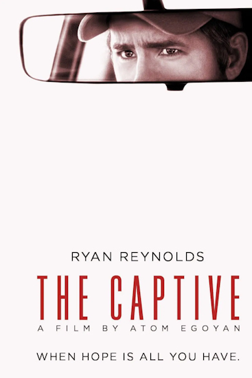 The-Captive-Spurlos-verschwunden.jpg