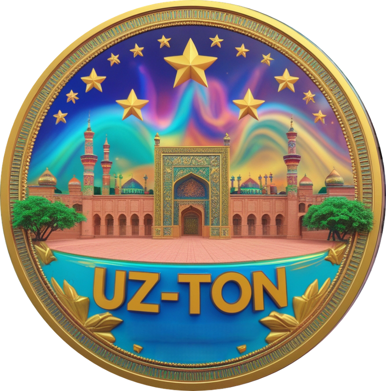 UzCoin