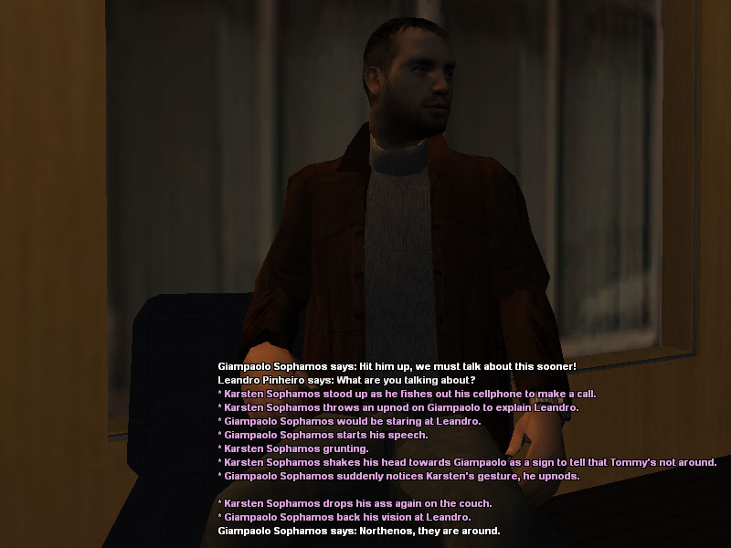 SSRP193.jpg