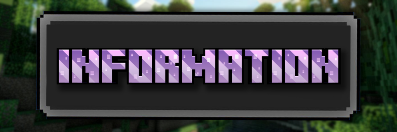doneinfo.png