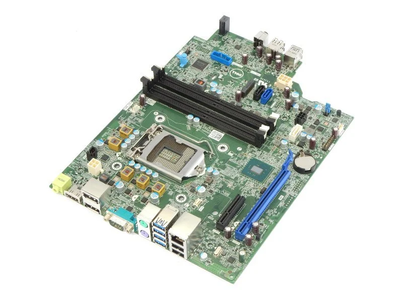 dell optiplex 5050 sff desktop motherboard 1000x1000
