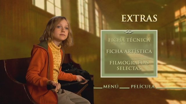 4 - Camino Hacia la Victoria [DVD5Full] [Pal] [Cast/Ing] [Sub:Cast] [2005] [Drama]